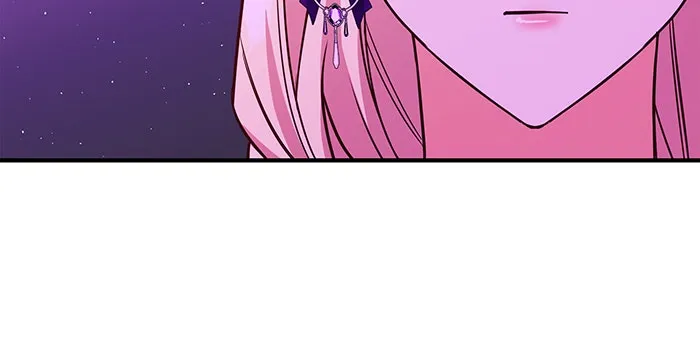 นางร้ายที่ไหนจะมีคุณธรรม ตอนที่ 55 รูปที่ 80