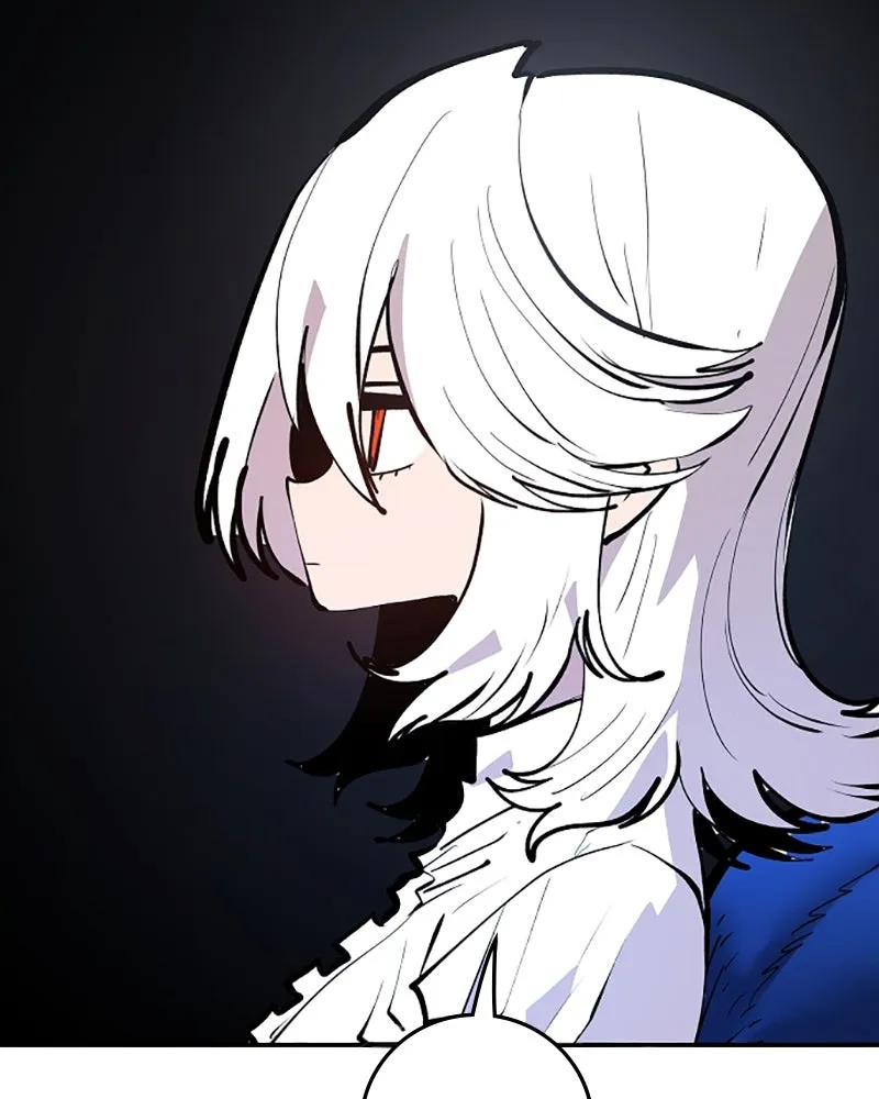 Player ตอนที่ 113 รูปที่ 106