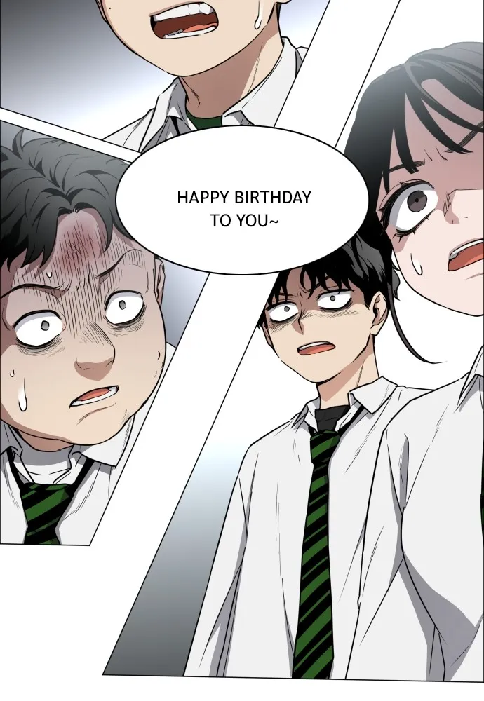 JAKDU ตอนที่ 29 รูปที่ 59