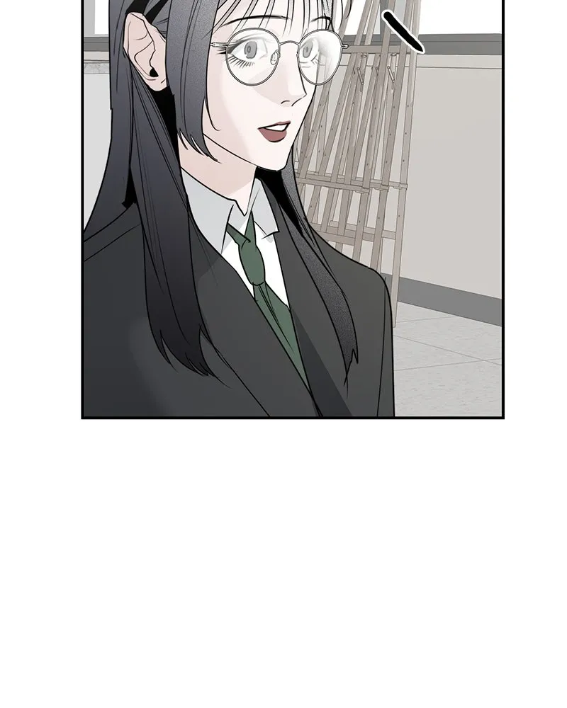 สี่สาวชาวกี ตอนที่ 8 โรงเรียนที่เพิ่งเคยไป (3) รูปที่ 106