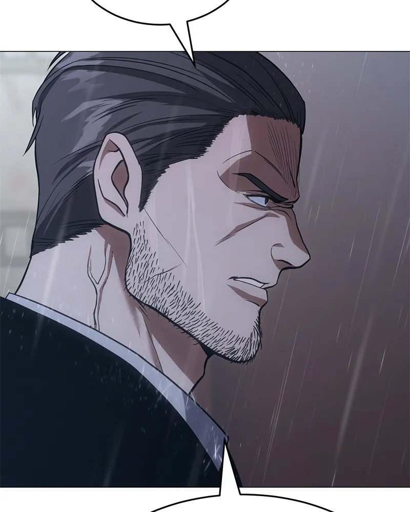 แบคXX ตอนที่ 34 รูปที่ 133