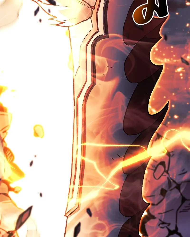 สัปดาห์นี้งดอัปตอนใหม่ ตอนที่ 54 รูปที่ 223