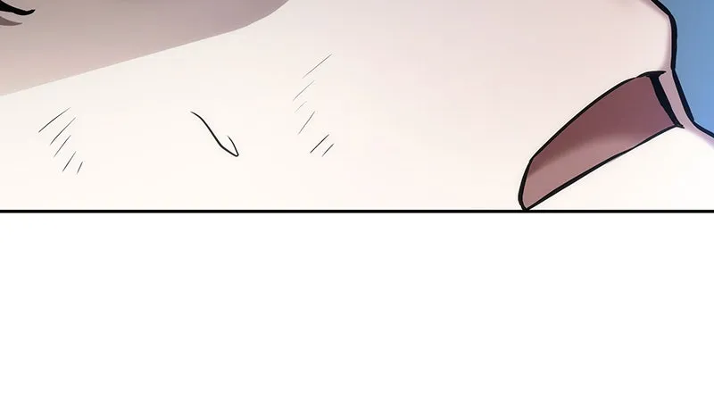 Omniscient Reader อ่านชะตาวันสิ้นโลก ตอนที่ 7 เจ้าของตึก (6) รูปที่ 148