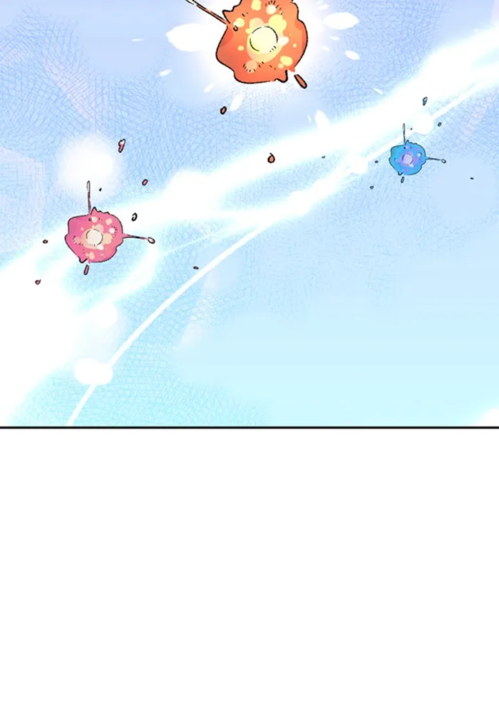 ตั้งแคมป์ฮีลใจในต่างโลก ตอนที่ 35 รูปที่ 67