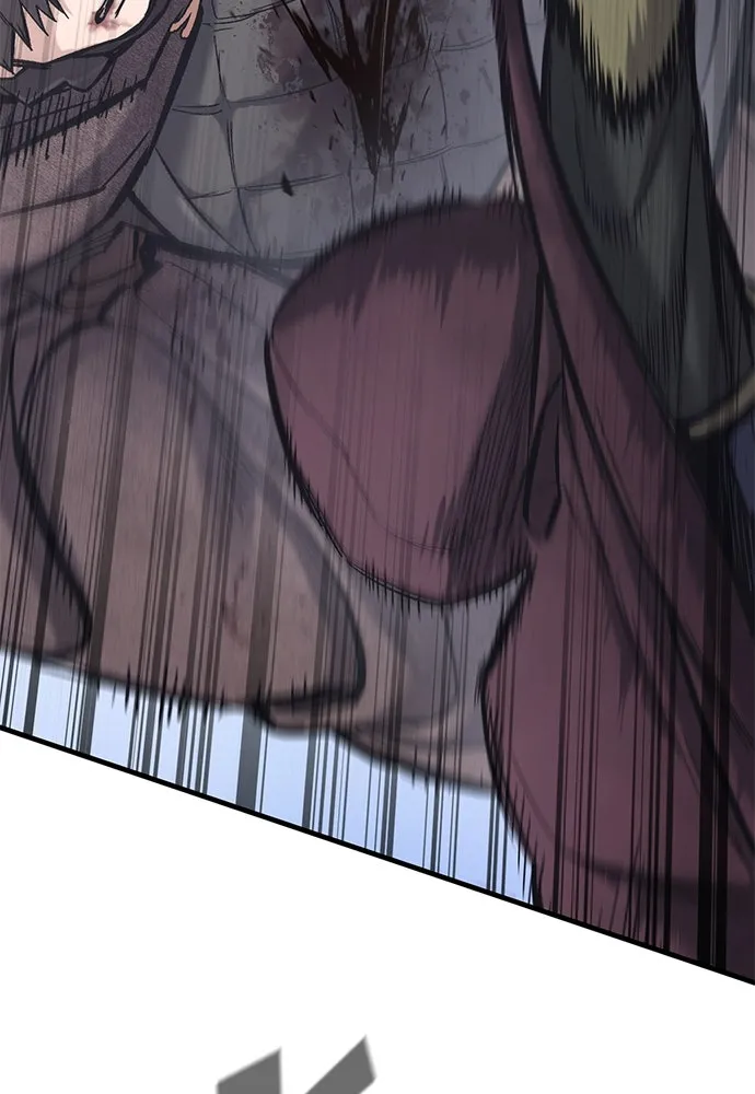 อัศวินวันเดียว ตอนที่ 27 รูปที่ 50