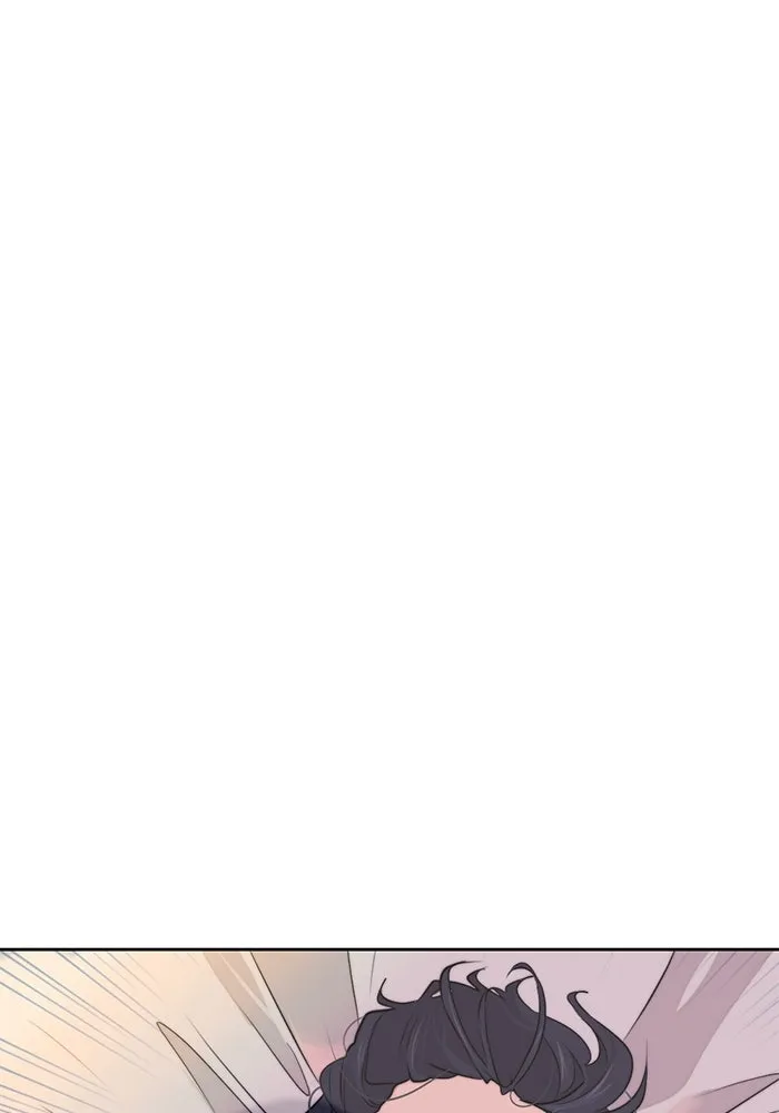 เปย์นี้เพื่อนาย My Sugar Baby ตอนที่ 35 มรสุมพี่ชาย รูปที่ 68