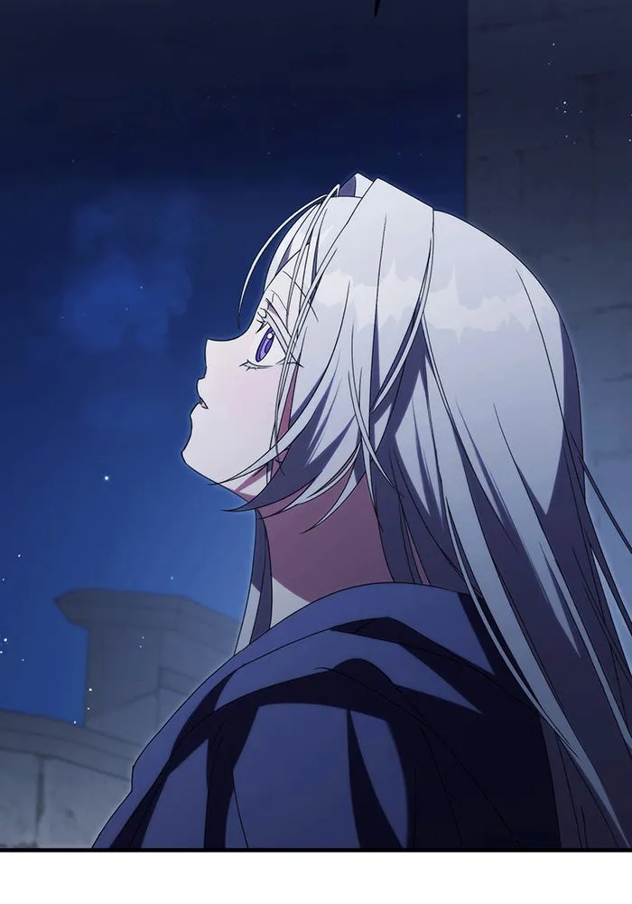 แกล้งตายให้หายแค้น ตอนที่ 23 รูปที่ 34