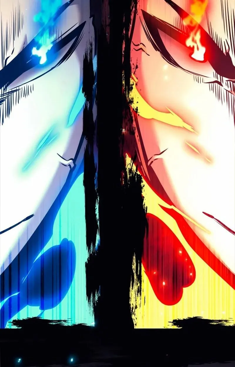 Rebirth of the Divine Demon การหวนค_นของมารสวรรค_ผ_พ_ช_ตใต_หล_า ตอนที่ ตอนที่ 8 รูปที่ 168