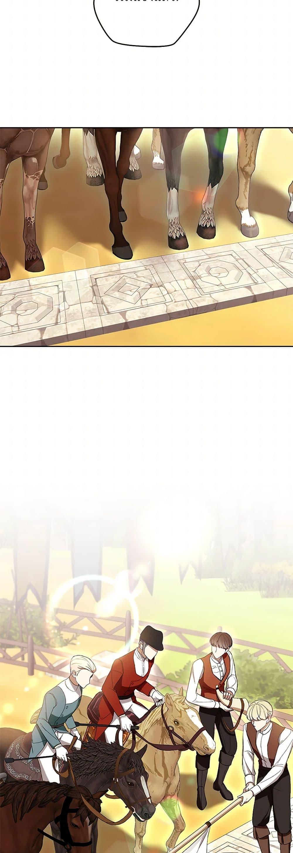 Manga-lc-com อ่านมังงะ อ่านการ์ตูน ออนไลน์ ฟรี What’s Wrong With Being the Villainess ตอนที่ 1 2 3 4 5 6 7 8 9 10 11 12 13 14 ฟรี ไม่มีโฆษณา Manga-lc - อ่าน มังงะ อ่าน การ์ตูน ออนไลน์ อ่านมังงะ ฟรี