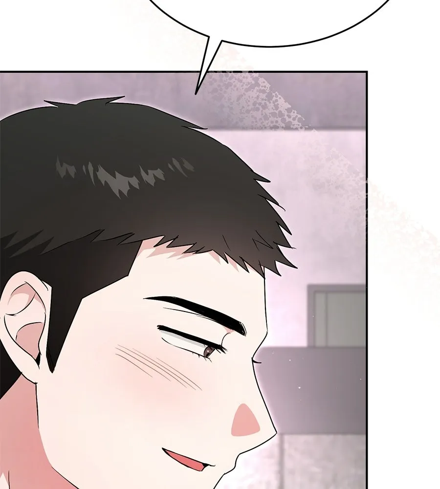 ผงาดรักนักกีฬาข้างบ้าน ตอนที่ 13 รูปที่ 190