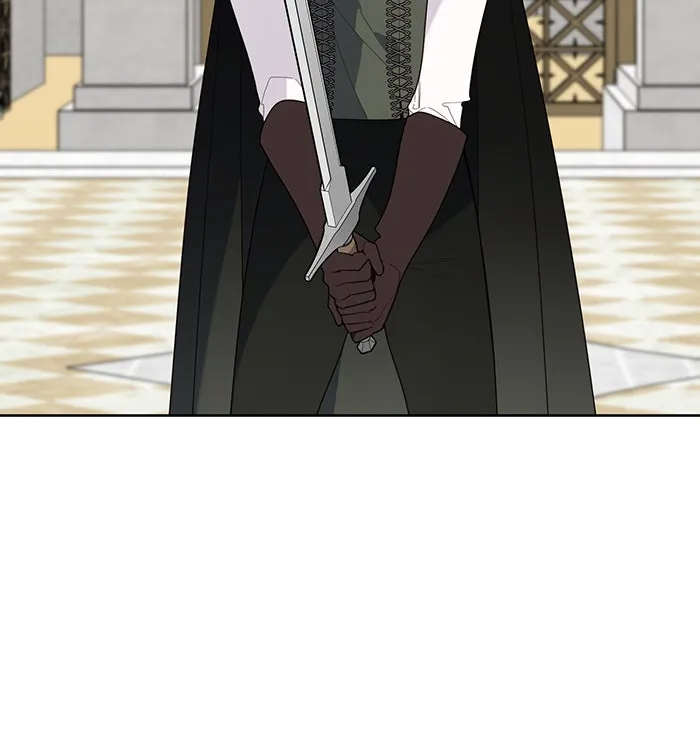 หนูน้อยทรราช ตอนที่ 84 รูปที่ 16