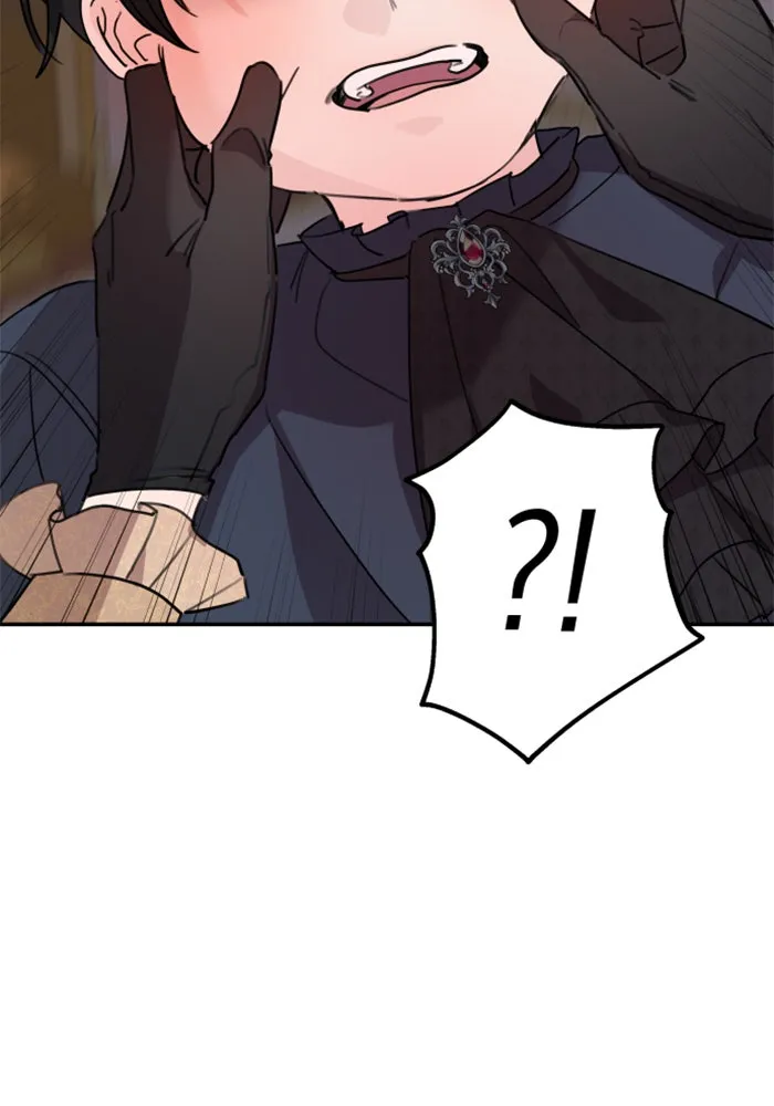 ครอบครัวสามีเห็นทีจะคลั่งรัก ตอนที่ 9 รูปที่ 68