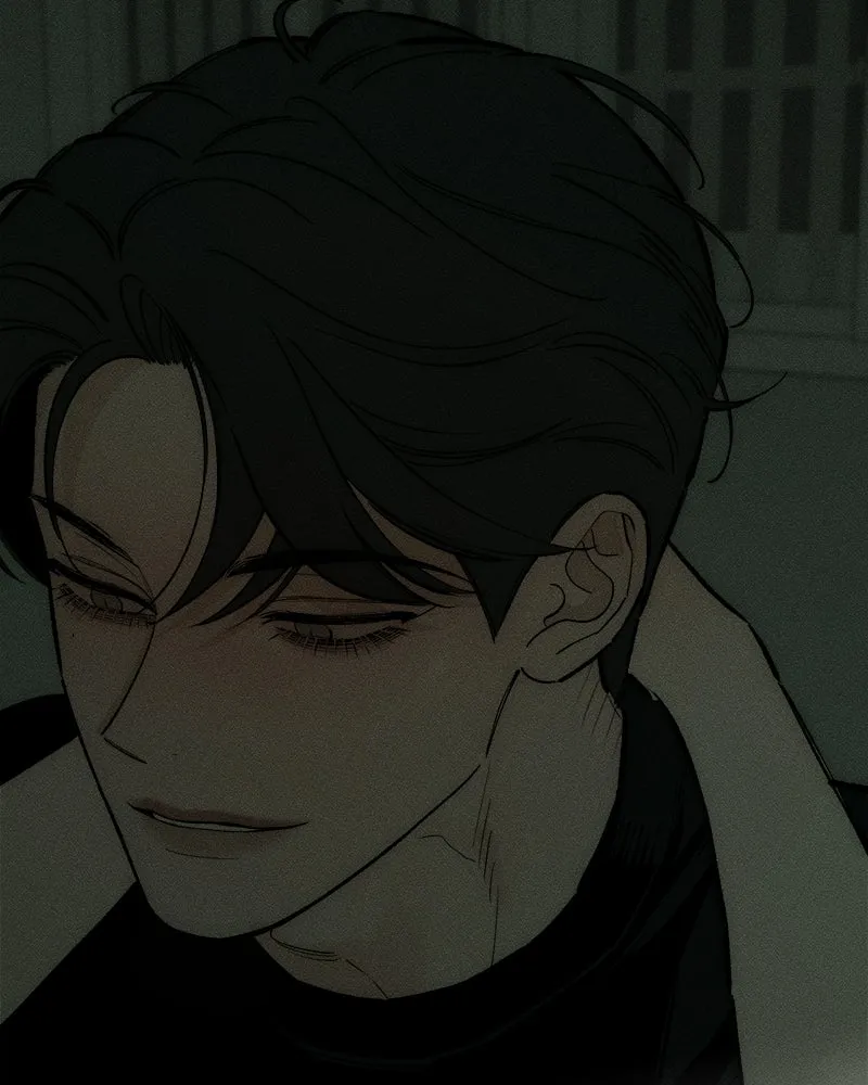 บุปผารุ่มราคะ ตอนที่ 101 รูปที่ 98