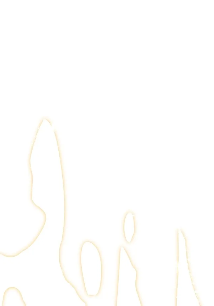 เพลเยอร์เลือดเทวะ ตอนที่ 46 อัปเดต รูปที่ 67