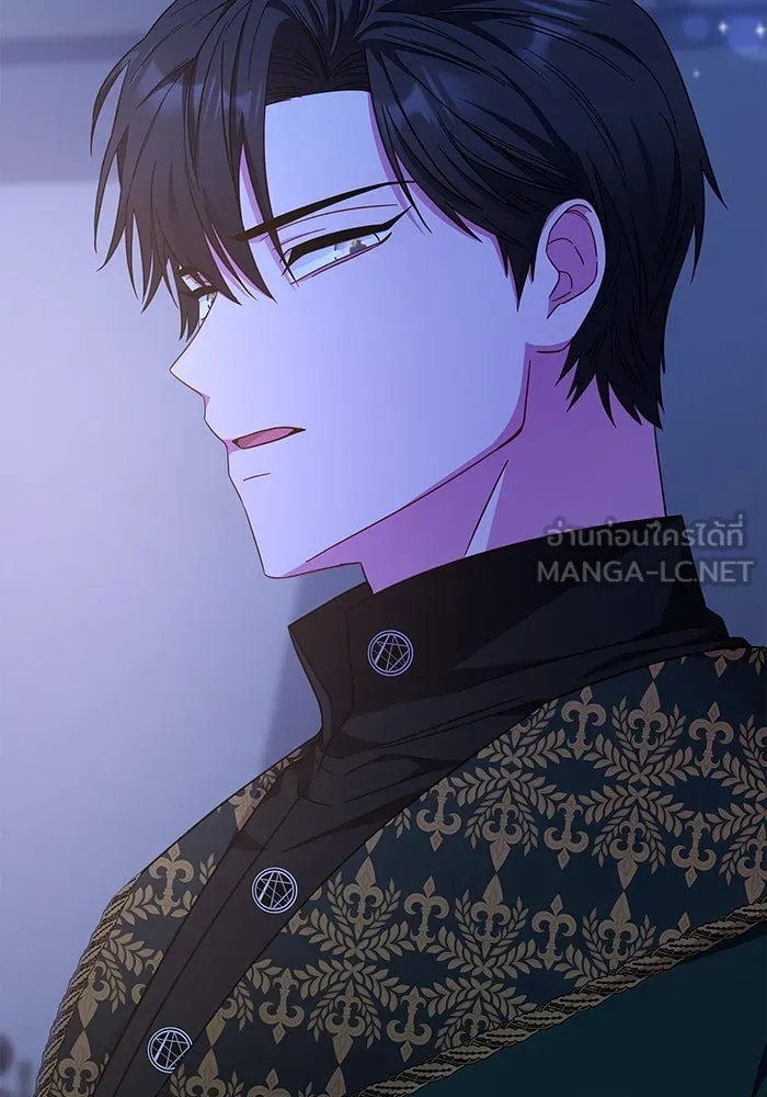 ฉันกลายเป็นแม่พระเอกนิยายจอมเสเพล ตอนที่ 17 รูปที่ 102