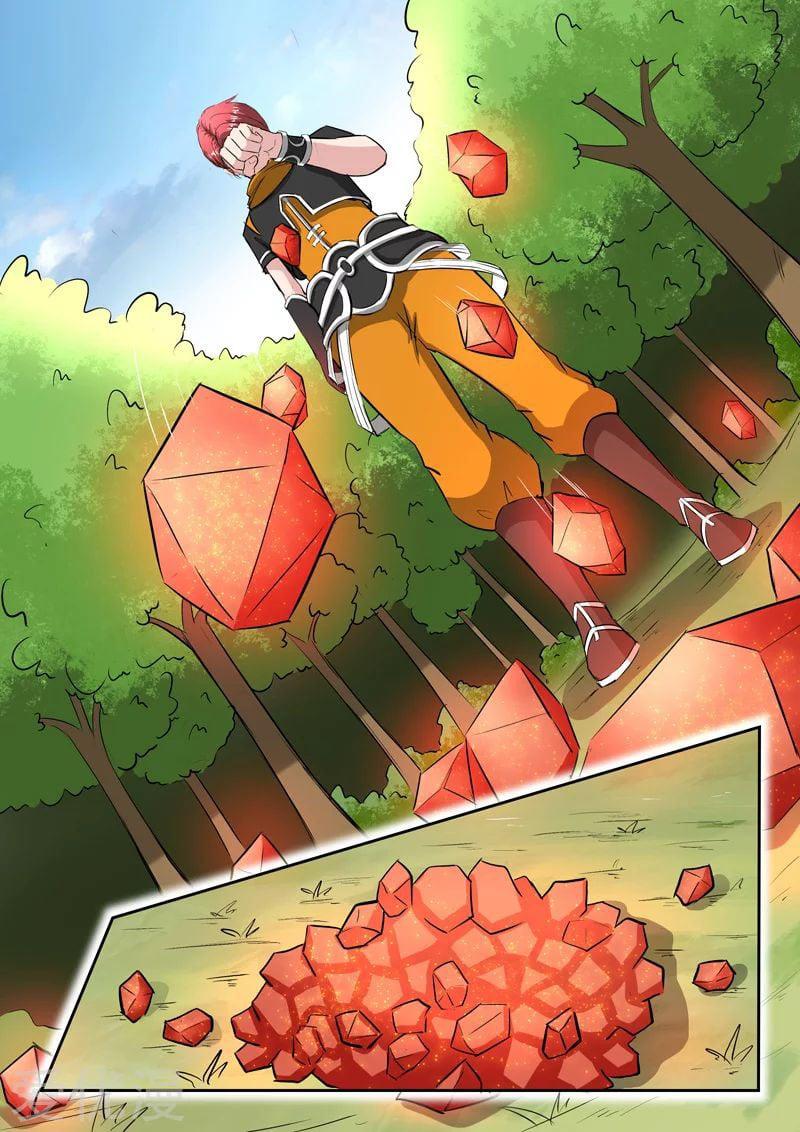 Manga-lc-com อ่านมังงะ อ่านการ์ตูน ออนไลน์ ฟรี Martial Master ตอนที่ 1 2 3 4 5 6 7 8 9 10 11 12 13 14 ฟรี ไม่มีโฆษณา Manga-lc - อ่าน มังงะ อ่าน การ์ตูน ออนไลน์ อ่านมังงะ ฟรี