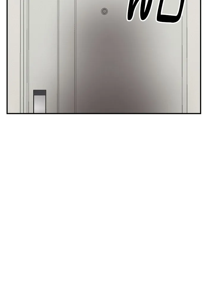 ห้องเรียนสาวแสบ ตอนที่ 53 รูปที่ 35