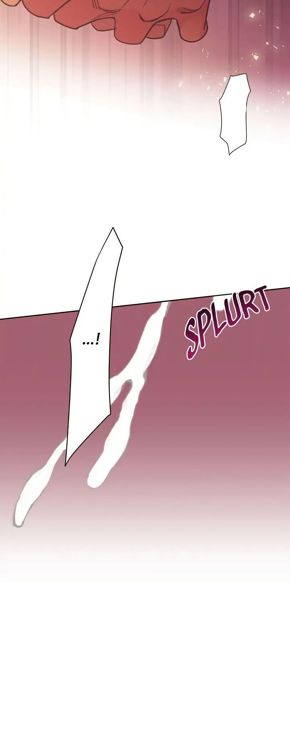 Manga-lc-com อ่านมังงะ อ่านการ์ตูน ออนไลน์ ฟรี Dear Benjamin ตอนที่ 1 2 3 4 5 6 7 8 9 10 11 12 13 14 ฟรี ไม่มีโฆษณา Manga-lc - อ่าน มังงะ อ่าน การ์ตูน ออนไลน์ อ่านมังงะ ฟรี