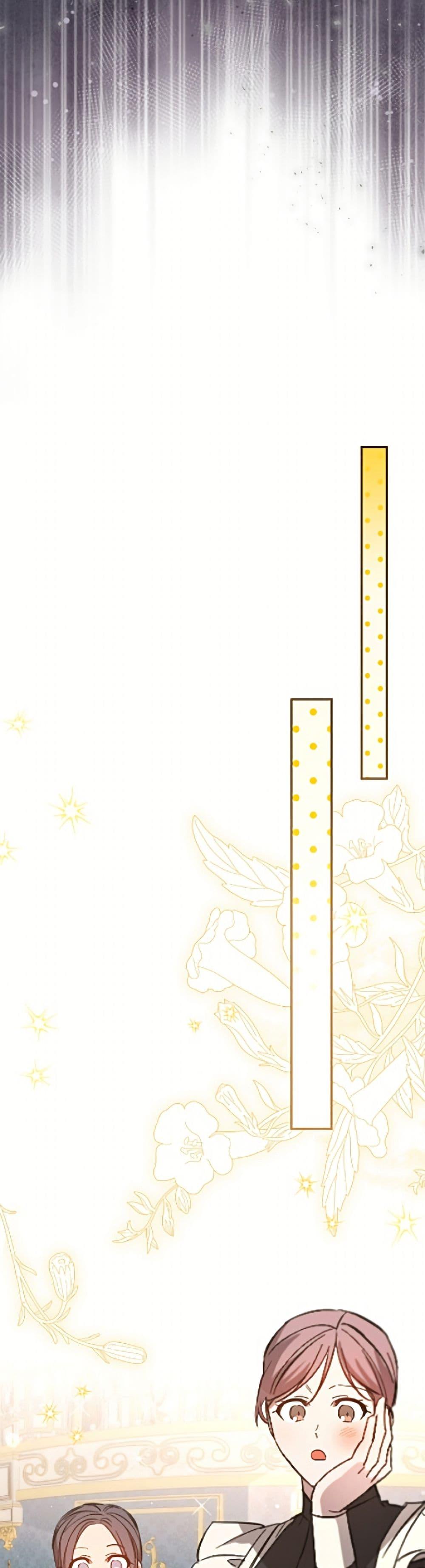 Manga-lc-com อ่านมังงะ อ่านการ์ตูน ออนไลน์ ฟรี The Little Lady Who Makes Flowers Bloom ตอนที่ 1 2 3 4 5 6 7 8 9 10 11 12 13 14 ฟรี ไม่มีโฆษณา Manga-lc - อ่าน มังงะ อ่าน การ์ตูน ออนไลน์ อ่านมังงะ ฟรี
