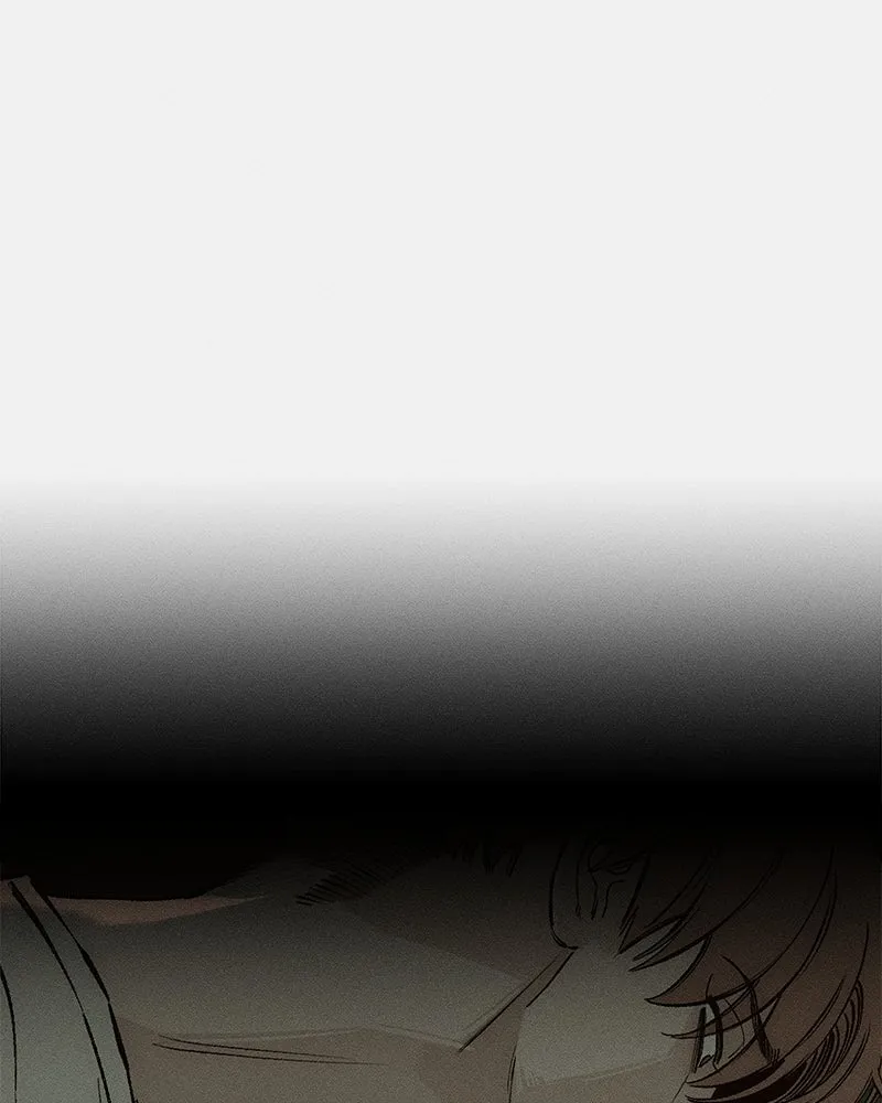 บุปผารุ่มราคะ ตอนที่ 15 รูปที่ 146