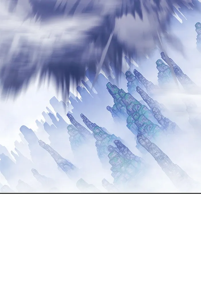 +99 ท่อนไม้พร้อมบวก ตอนที่ 23 ตื่นตัวต่อซาตาน (1) รูปที่ 145