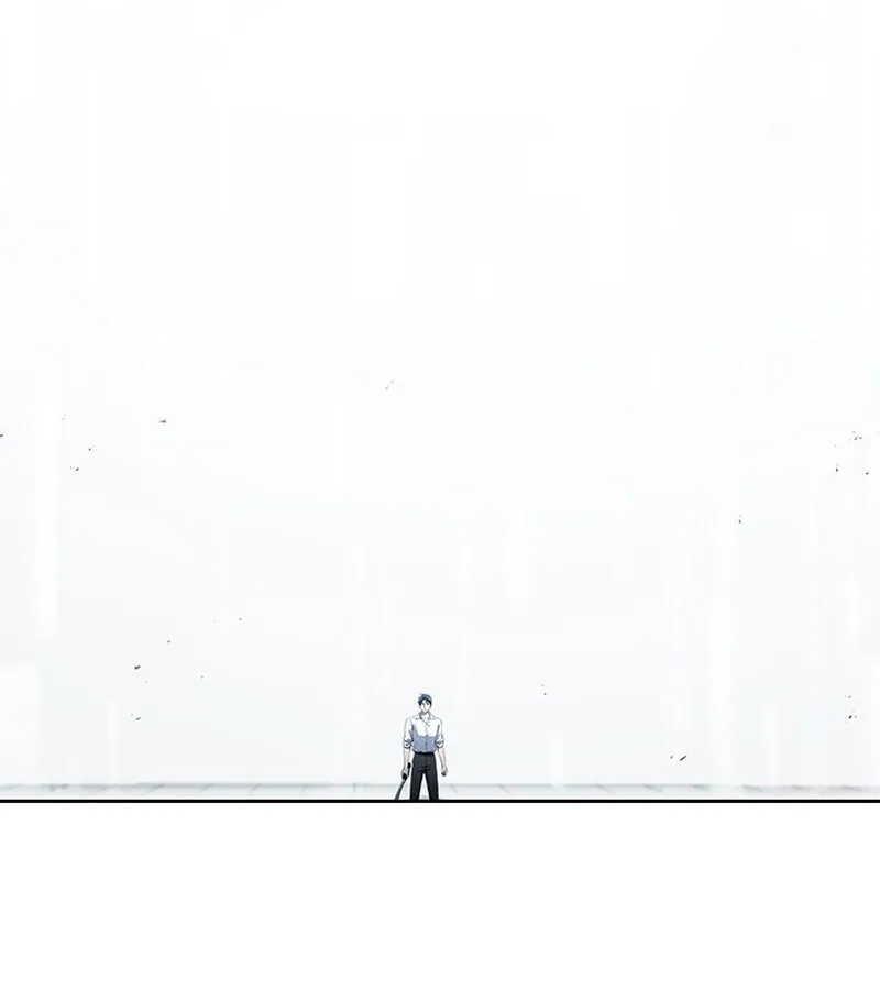 How to Survive Restructuring ว_ธ_เอาต_วรอดจากการปร_บโครงสร_าง ตอนที่ ตอนที่ 25 รูปที่ 3