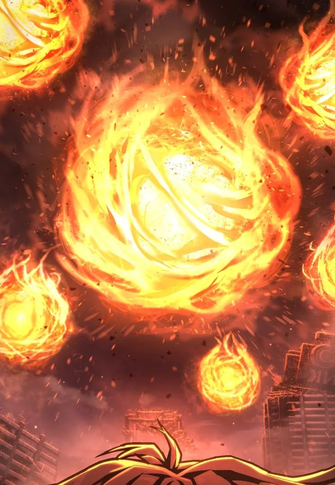 เพชฌฆาตลงทัณฑ์ ตอนที่ 45 รูปที่ 101