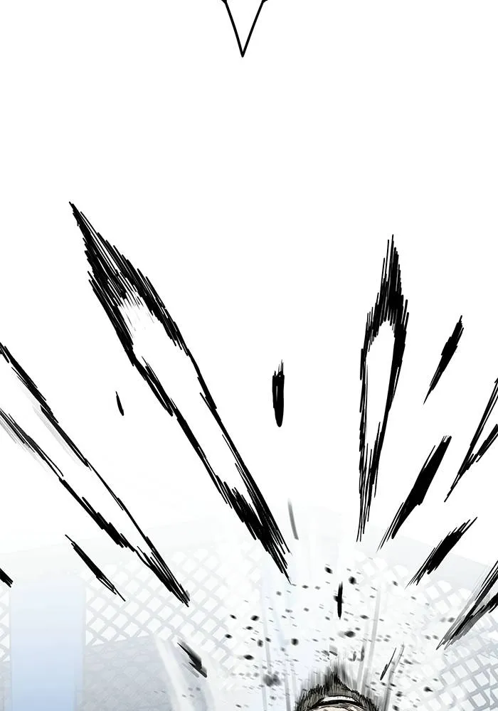 ราชาแห่งอ็อกทากอน ตอนที่ 8 รูปที่ 79