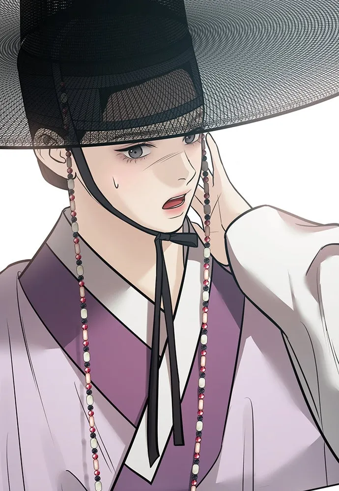 ความลับของสาวร่างทรง ตอนที่ 29 รูปที่ 65