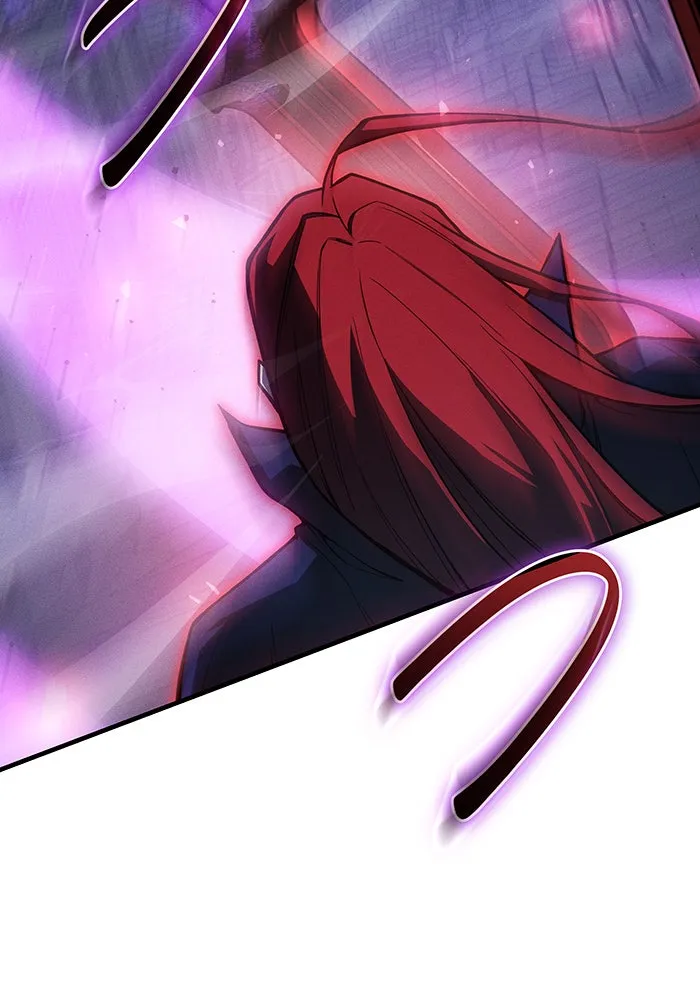 เกิดใหม่พร้อมพลังแห่งราชัน ตอนที่ 113 รูปที่ 64