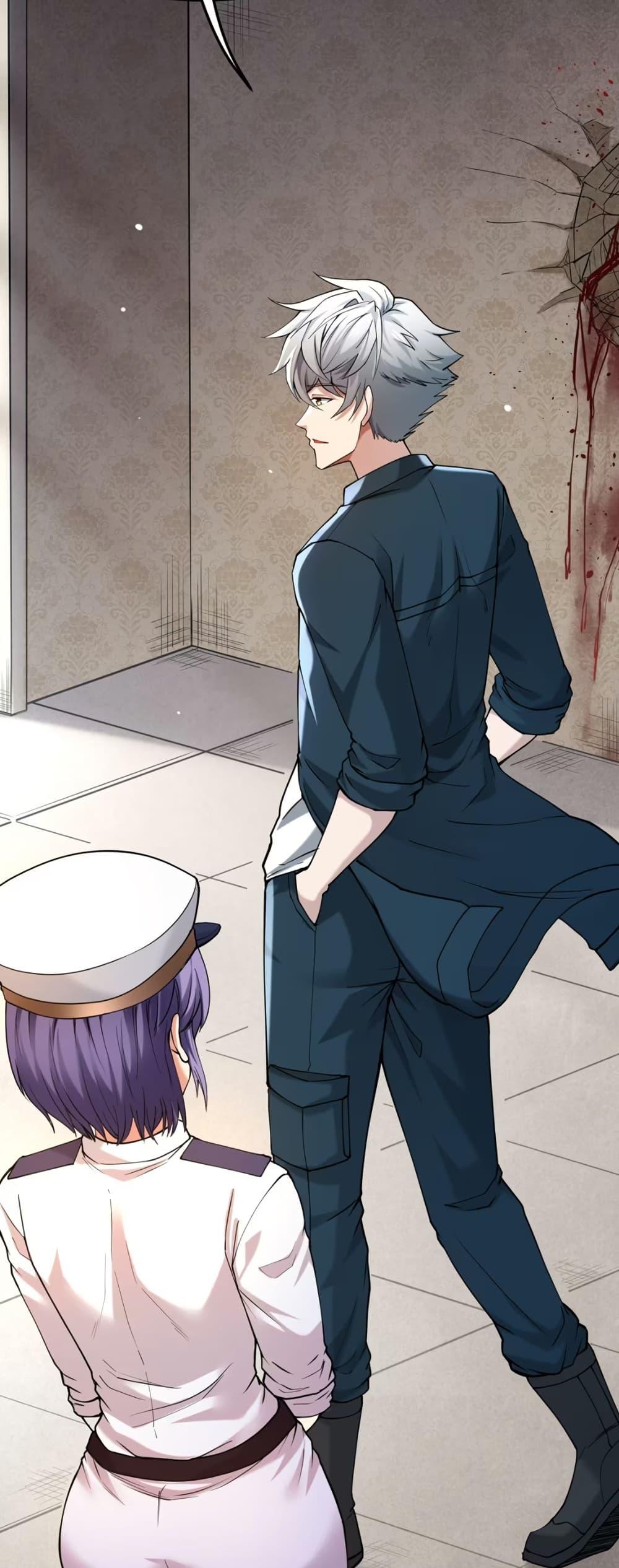 Manga-lc-com อ่านมังงะ อ่านการ์ตูน ออนไลน์ ฟรี Monster Hunter in the Apocalypse ตอนที่ 1 2 3 4 5 6 7 8 9 10 11 12 13 14 ฟรี ไม่มีโฆษณา Manga-lc - อ่าน มังงะ อ่าน การ์ตูน ออนไลน์ อ่านมังงะ ฟรี