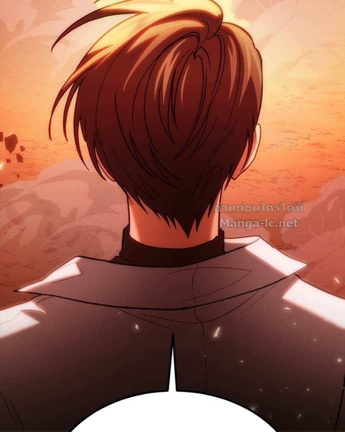 Doujin-Lc- อ่าน โดจิน มังฮวา เกาหลี ญี่ปุ่น จีน แปลไทย ฮีลเลอร์กำมะลอ ตอนที่ 1 2 3 4 5 6 7 8 9 10 11 12 13 14 ฟรี ไม่มีโฆษณา อ่าน โดจิน Manhwa เกาหลี ญี่ปุ่น จีน เรามีครบ คัดมาให้เน้นๆ โดจิน 18+ รับประกันความฟินโดย Doujin Lc