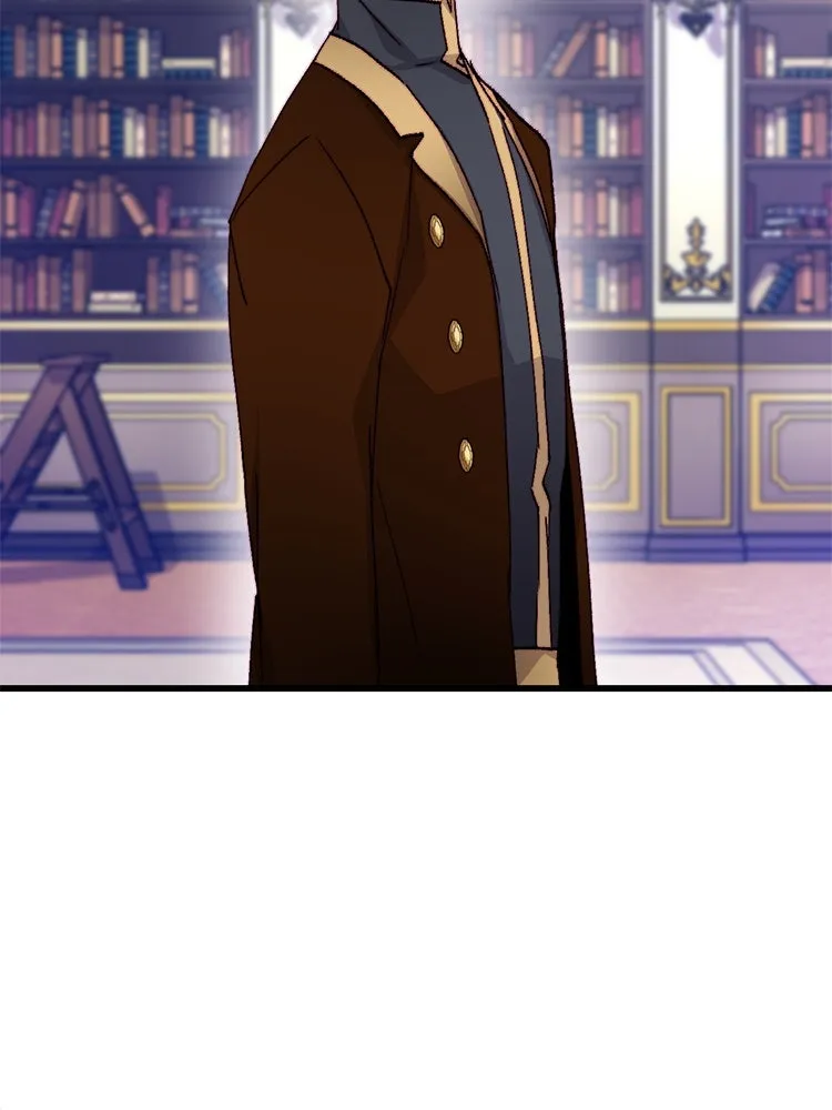 Bring the Love ตอนที่ 134 รูปที่ 35