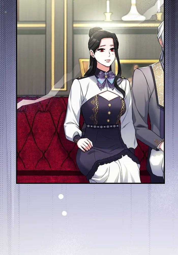 แด่ตัวละครโปรดที่ถูกทิ้ง ตอนที่ 52 รูปที่ 119