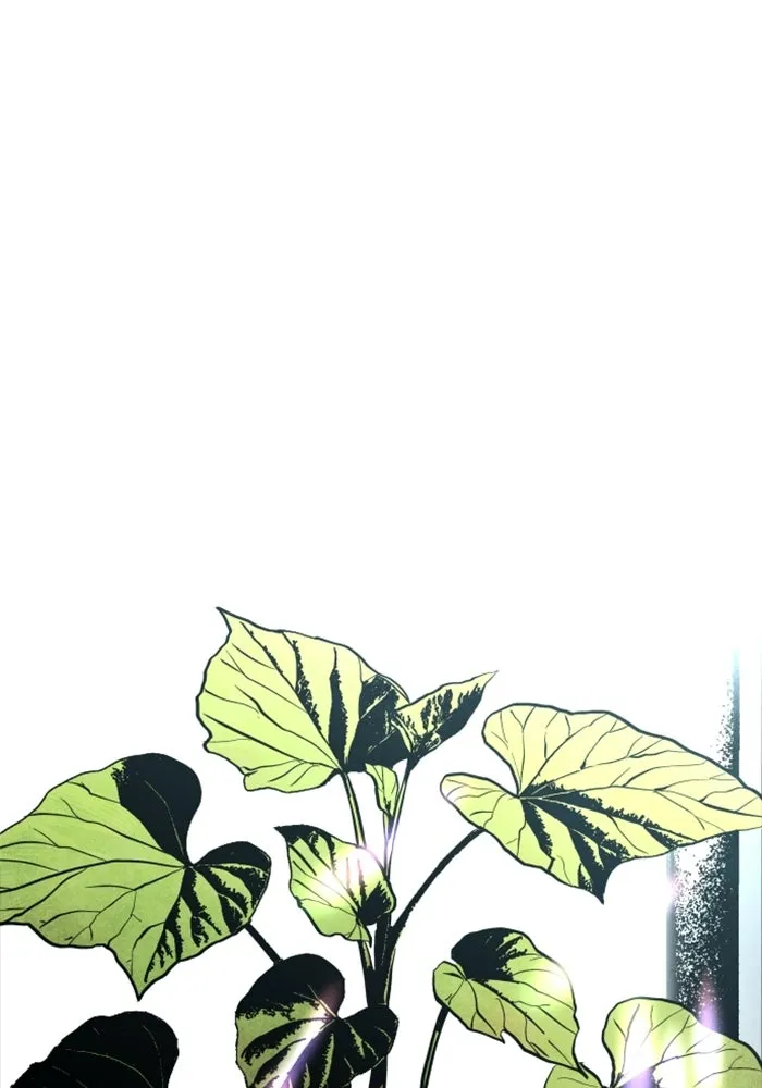 FOG LAND ตอนที่ บทนำ รูปที่ 133