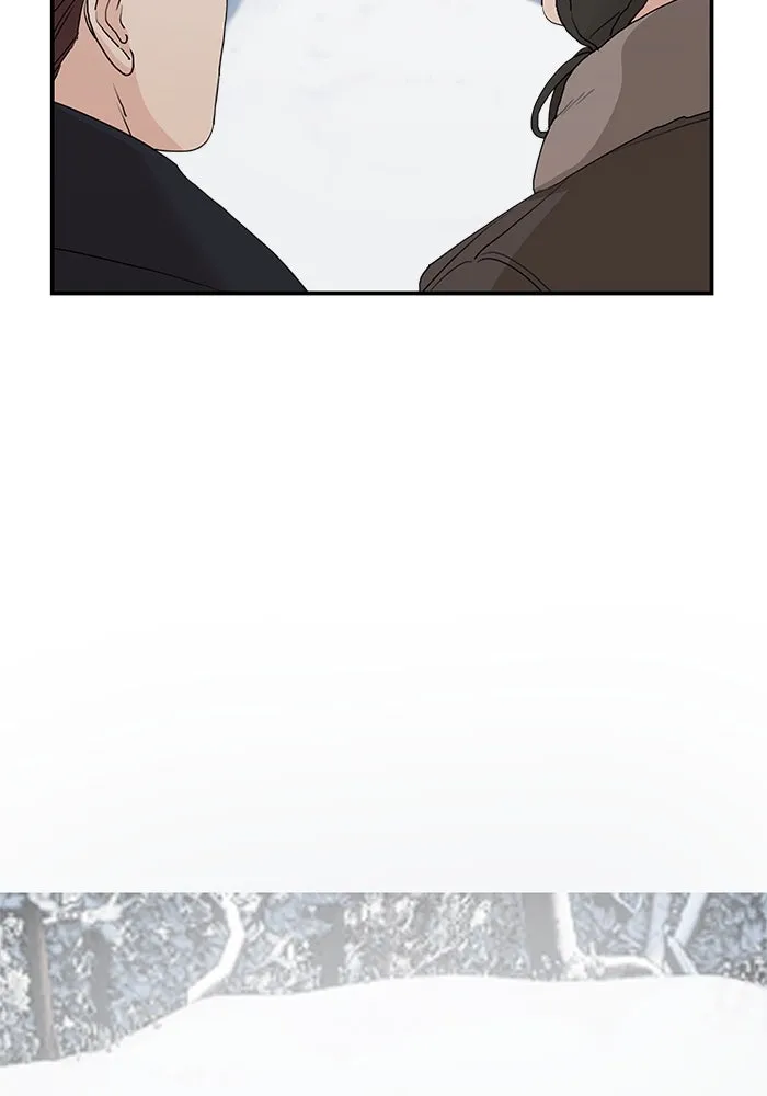 ครอบครัวสามีเห็นทีจะคลั่งรัก ตอนที่ 94 รูปที่ 37