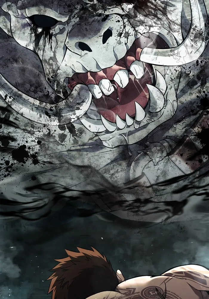 เอาชีวิตรอดในเกมฉบับคนเถื่อน ตอนที่ 79 ชั่งน้ำหนัก รูปที่ 94