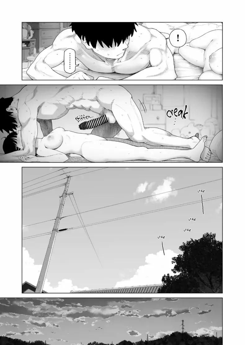 Doujin-Lc- อ่าน โดจิน มังฮวา เกาหลี ญี่ปุ่น จีน แปลไทย น้องสาวผู้ใสซื่อ [Mizu no Uro] ตอนที่ 1 2 3 4 5 6 7 8 9 10 11 12 13 14 ฟรี ไม่มีโฆษณา อ่าน โดจิน Manhwa เกาหลี ญี่ปุ่น จีน เรามีครบ คัดมาให้เน้นๆ โดจิน 18+ รับประกันความฟินโดย  Doujin Lc