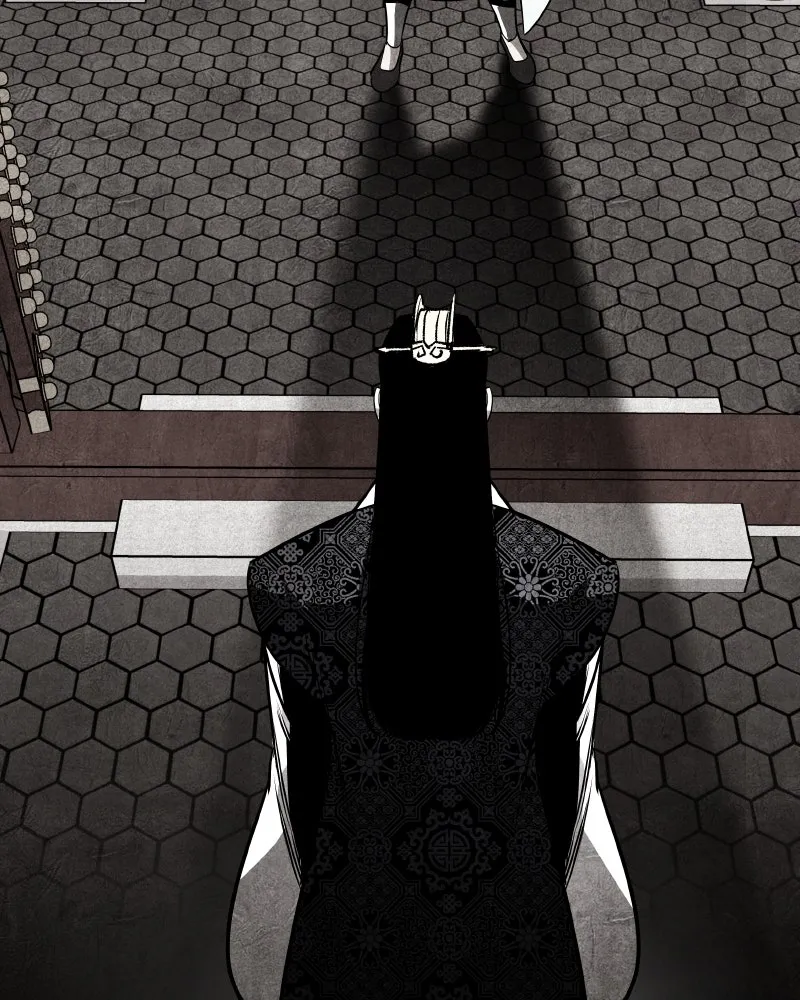 เกิดอีกทีเป็นว่าที่ประมุขลัทธิมาร ตอนที่ 55 รูปที่ 221