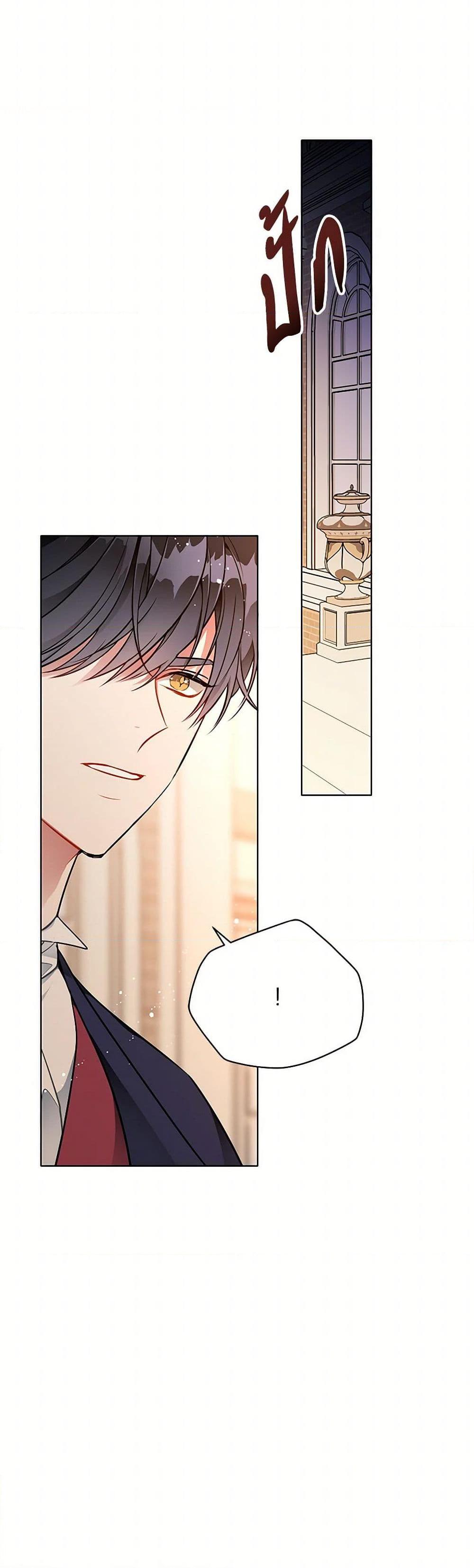 Manga-lc-com อ่านมังงะ อ่านการ์ตูน ออนไลน์ ฟรี The Detective Of Muiella ตอนที่ 1 2 3 4 5 6 7 8 9 10 11 12 13 14 ฟรี ไม่มีโฆษณา Manga-lc - อ่าน มังงะ อ่าน การ์ตูน ออนไลน์ อ่านมังงะ ฟรี