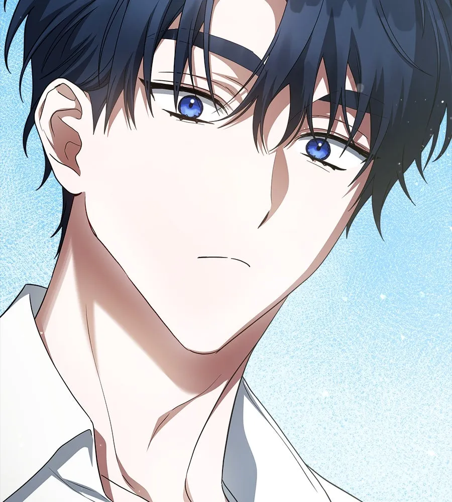 สัญญารักฉบับสุดท้าย ตอนที่ 7 รูปที่ 20