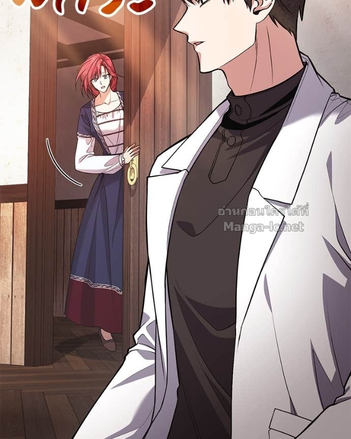 Doujin-Lc- อ่าน โดจิน มังฮวา เกาหลี ญี่ปุ่น จีน แปลไทย ฮีลเลอร์กำมะลอ ตอนที่ 1 2 3 4 5 6 7 8 9 10 11 12 13 14 ฟรี ไม่มีโฆษณา อ่าน โดจิน Manhwa เกาหลี ญี่ปุ่น จีน เรามีครบ คัดมาให้เน้นๆ โดจิน 18+ รับประกันความฟินโดย Doujin Lc