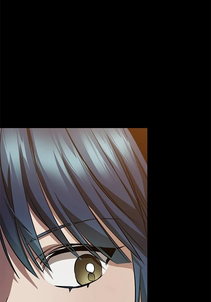 ราชินีนักบู๊ ตอนที่ 20 รูปที่ 103