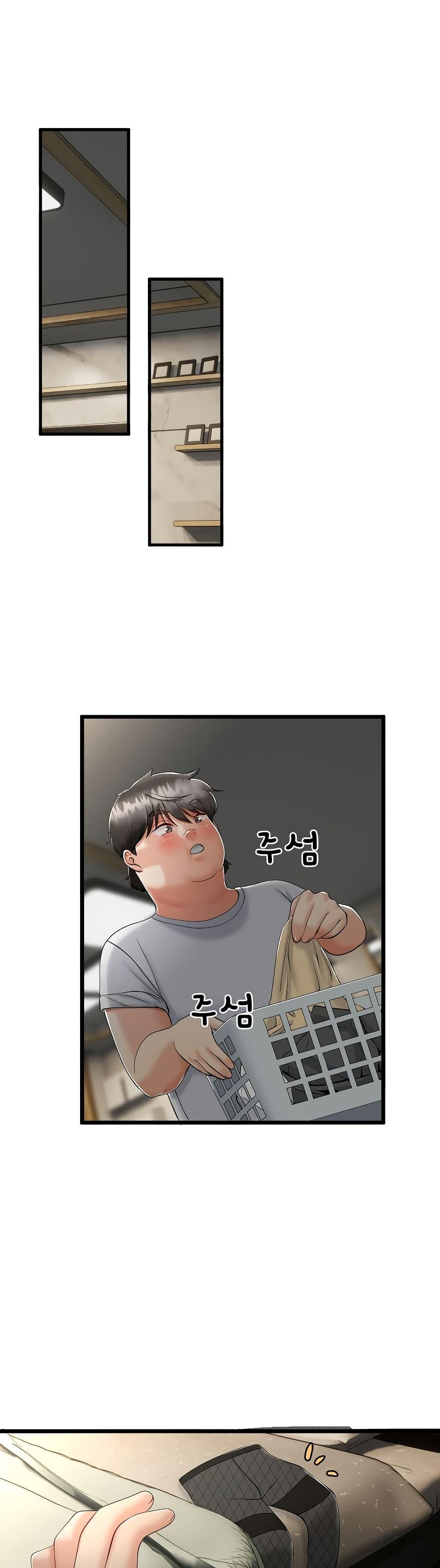 Doujin-Lc- อ่าน โดจิน มังฮวา เกาหลี ญี่ปุ่น จีน แปลไทย My Stepmom Has Returned ตอนที่ 1 2 3 4 5 6 7 8 9 10 11 12 13 14 ฟรี ไม่มีโฆษณา อ่าน โดจิน Manhwa เกาหลี ญี่ปุ่น จีน เรามีครบ คัดมาให้เน้นๆ โดจิน 18+ รับประกันความฟินโดย  Doujin Lc
