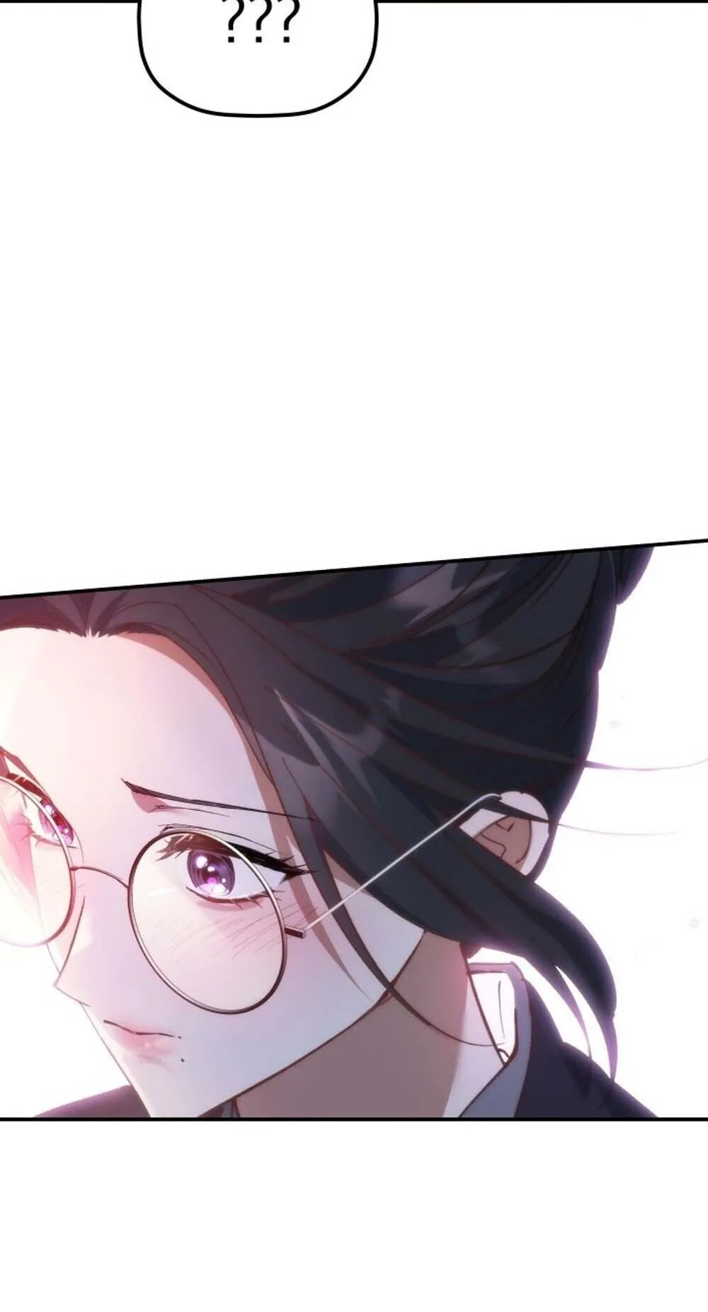 The Youngest Son of the Eunhae Sangdan บ_ตรชายคนส_ดท_องแห_งหอการค_าอ_นเฮ ตอนที่ ตอนที่ 36 รูปที่ 26