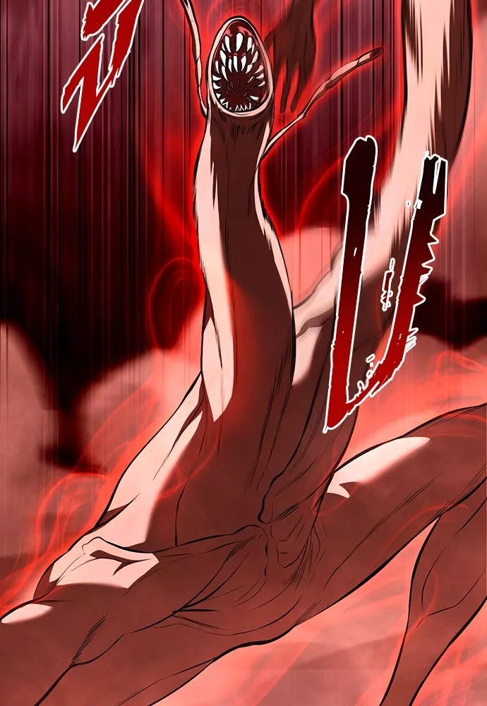 ก็อบลินเลเวล 999 ตอนที่ 1 รูปที่ 329