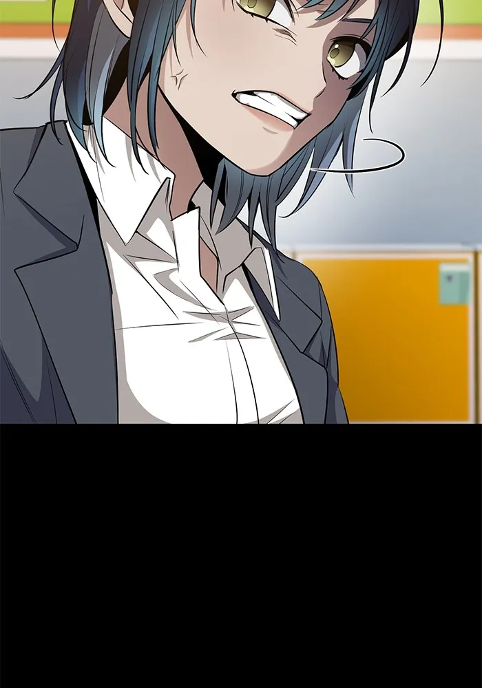 ราชินีนักบู๊ ตอนที่ 20 รูปที่ 212