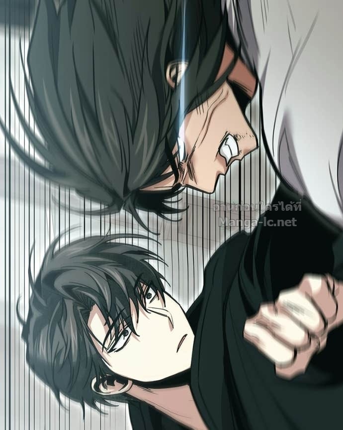 Doujin-Lc- อ่าน โดจิน มังฮวา เกาหลี ญี่ปุ่น จีน แปลไทย ฮีลเลอร์กำมะลอ ตอนที่ 1 2 3 4 5 6 7 8 9 10 11 12 13 14 ฟรี ไม่มีโฆษณา อ่าน โดจิน Manhwa เกาหลี ญี่ปุ่น จีน เรามีครบ คัดมาให้เน้นๆ โดจิน 18+ รับประกันความฟินโดย Doujin Lc