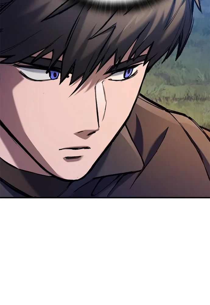 อัศวินวันเดียว ตอนที่ 74 รูปที่ 61