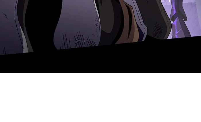 จอมเวทเกิดใหม่ในรอบ 66666 ปี ตอนที่ 113 รูปที่ 37